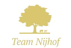 Team Nijhof